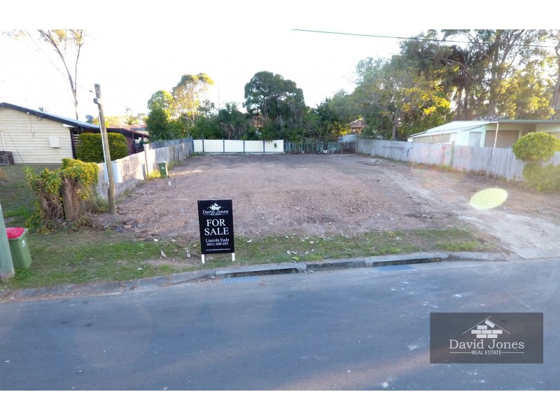 23 Tasman Terrace, Eagleby QLD 4207