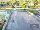23 Tasman Terrace, Eagleby QLD 4207