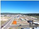 Lot 393,  Village Boulavard, Pimpama QLD 4209