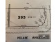 Lot 393,  Village Boulavard, Pimpama QLD 4209