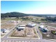 Lot 393,  Village Boulavard, Pimpama QLD 4209