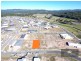 Lot 334,  Seaford Street, Pimpama QLD 4209