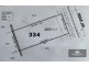 Lot 334,  Seaford Street, Pimpama QLD 4209
