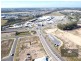 Lot 334,  Seaford Street, Pimpama QLD 4209