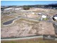 Lot 334,  Seaford Street, Pimpama QLD 4209