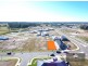 Lot 260,  Hamersley Street, Pimpama QLD 4209
