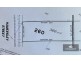 Lot 260,  Hamersley Street, Pimpama QLD 4209