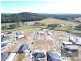 Lot 260,  Hamersley Street, Pimpama QLD 4209