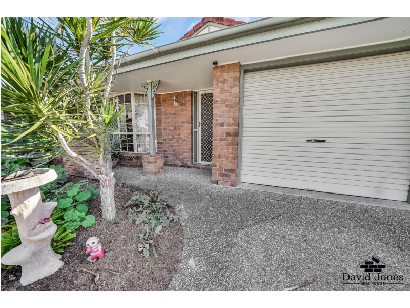 19 Macquarie Circuit, Forest Lake QLD 4078