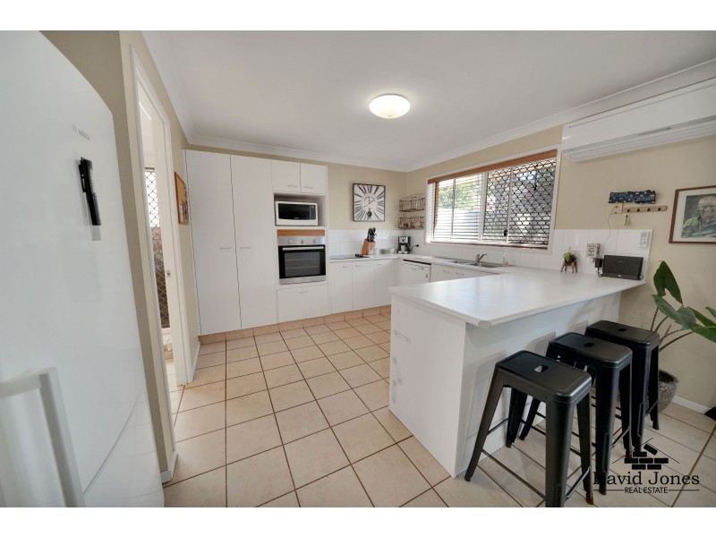 19 Macquarie Circuit, Forest Lake QLD 4078