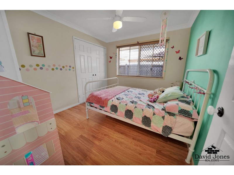 19 Macquarie Circuit, Forest Lake QLD 4078