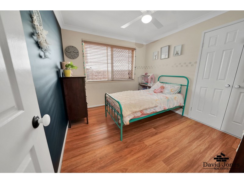 19 Macquarie Circuit, Forest Lake QLD 4078