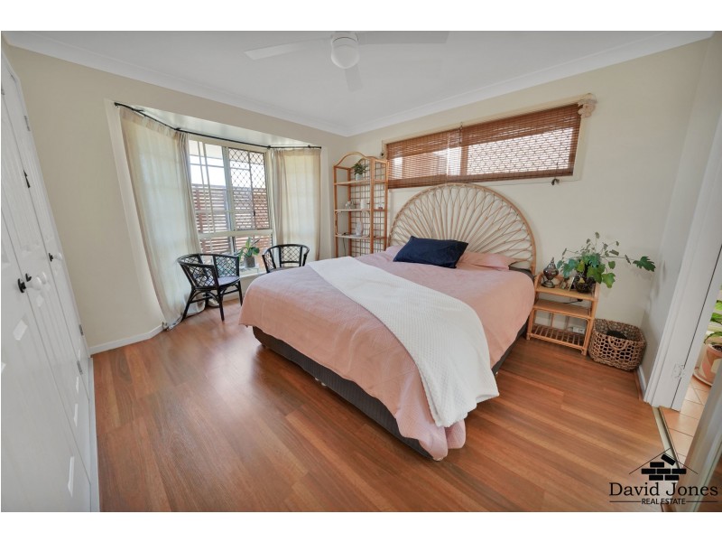 19 Macquarie Circuit, Forest Lake QLD 4078