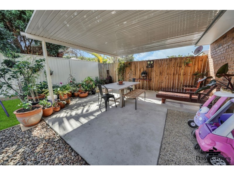 19 Macquarie Circuit, Forest Lake QLD 4078