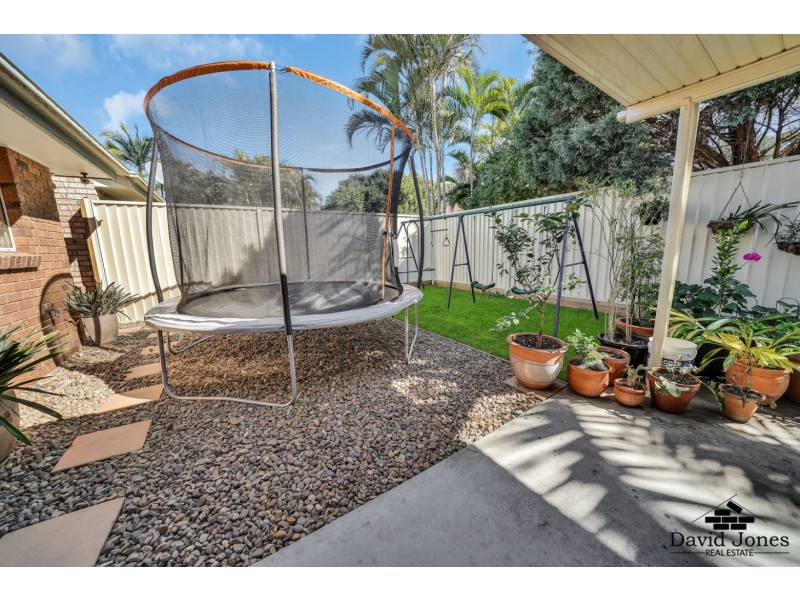 19 Macquarie Circuit, Forest Lake QLD 4078