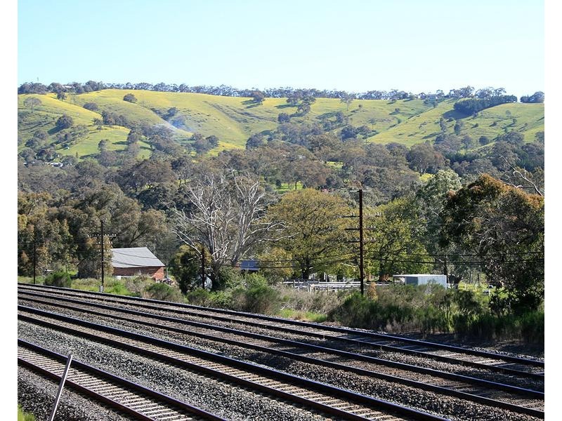 Lot 22,  Bluebell Close, Broadford VIC 3658