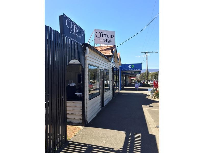 Lot 22,  Bluebell Close, Broadford VIC 3658