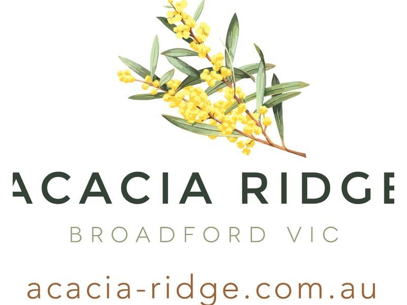 Lot 22,  Bluebell Close, Broadford VIC 3658