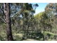 3 Goodenia Court, Broadford VIC 3658