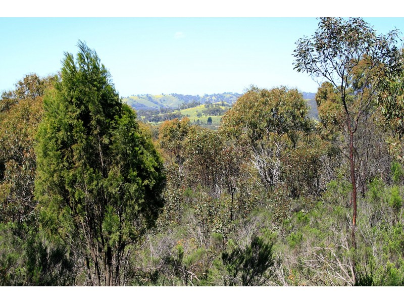 3 Goodenia Court, Broadford VIC 3658