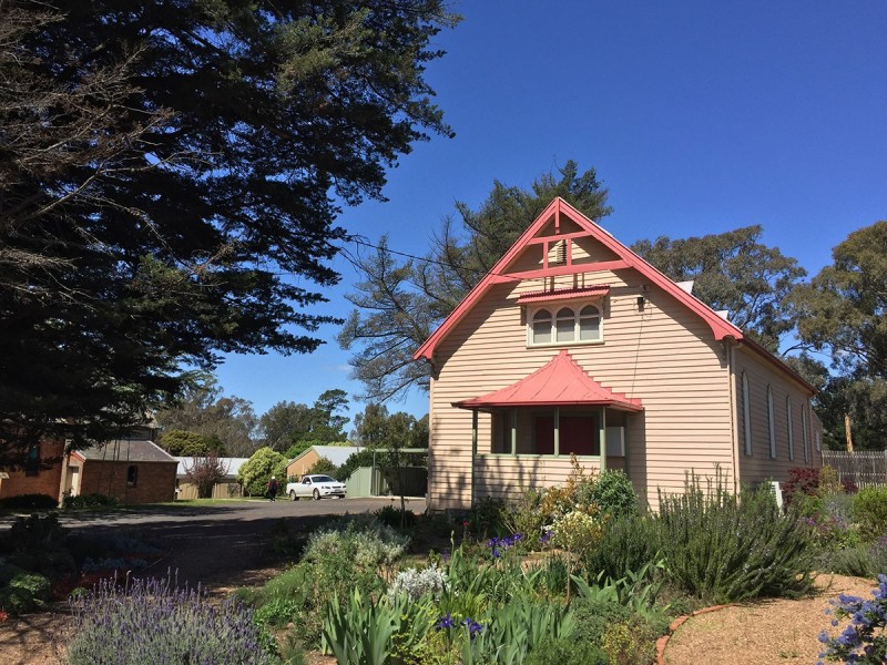 3 Goodenia Court, Broadford VIC 3658