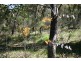 lot 5 Goodenia Court, Broadford VIC 3658