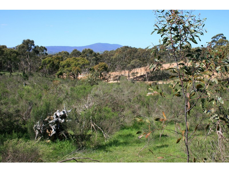 lot 5 Goodenia Court, Broadford VIC 3658