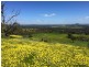 lot 5 Goodenia Court, Broadford VIC 3658