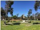 lot 5 Goodenia Court, Broadford VIC 3658