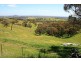 Lot 4,  Goodenia court, Broadford VIC 3658