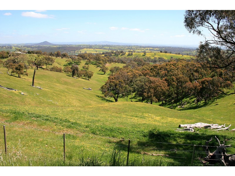 Lot 4,  Goodenia court, Broadford VIC 3658
