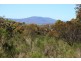 Lot 4,  Goodenia court, Broadford VIC 3658