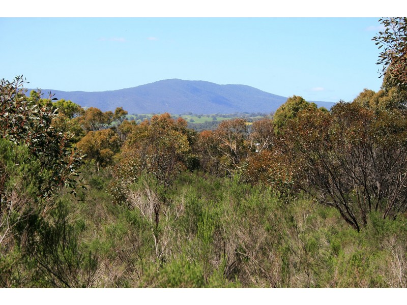 Lot 4,  Goodenia court, Broadford VIC 3658