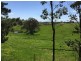 Lot 4,  Goodenia court, Broadford VIC 3658