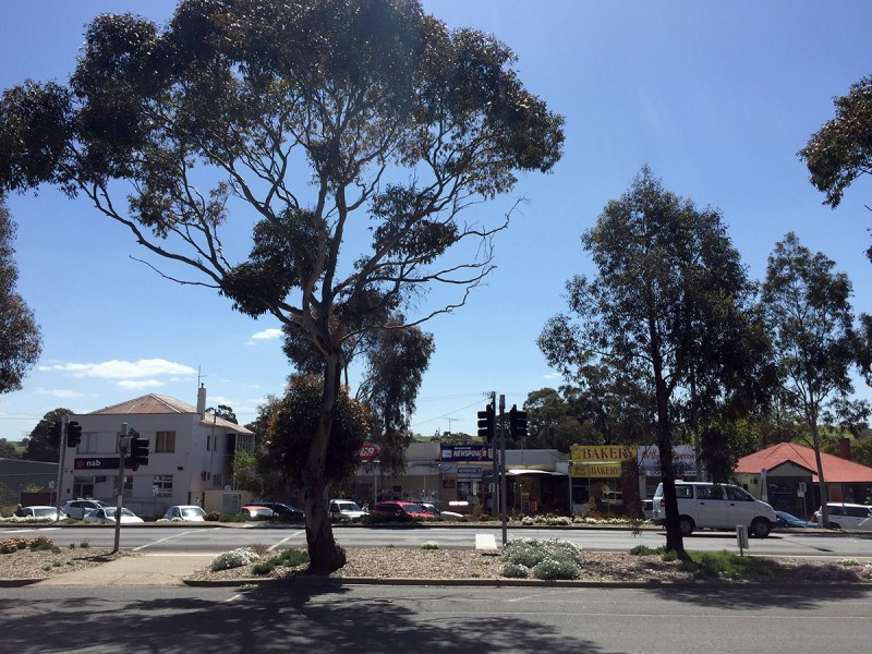 Lot 4,  Goodenia court, Broadford VIC 3658