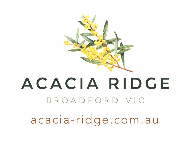 Lot 4,  Goodenia court, Broadford VIC 3658