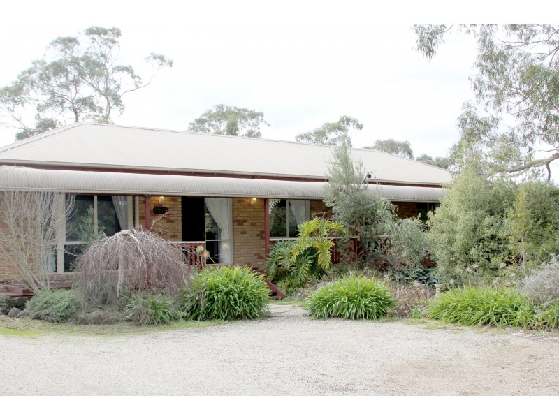 25 McNaughton Close, Wallan VIC 3756