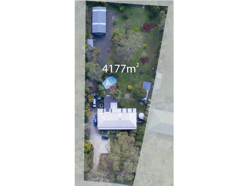 25 McNaughton Close, Wallan VIC 3756