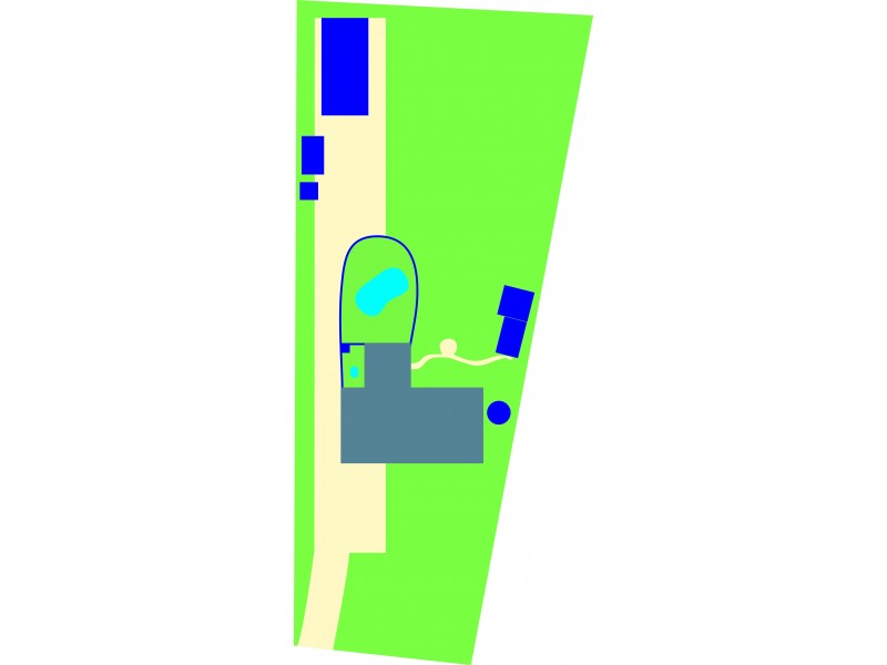 25 McNaughton Close, Wallan VIC 3756