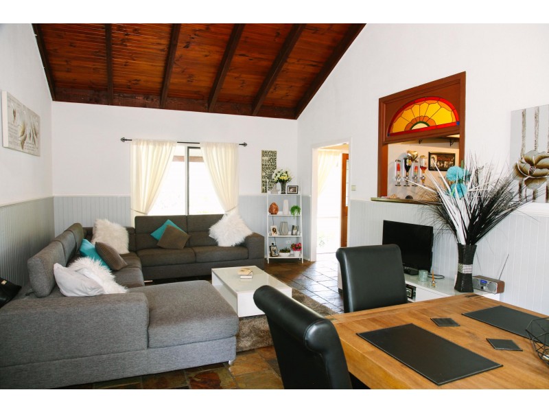 25 McNaughton Close, Wallan VIC 3756