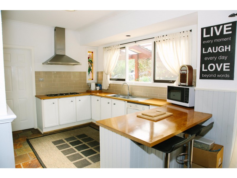 25 McNaughton Close, Wallan VIC 3756