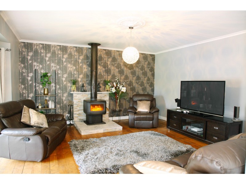 25 McNaughton Close, Wallan VIC 3756