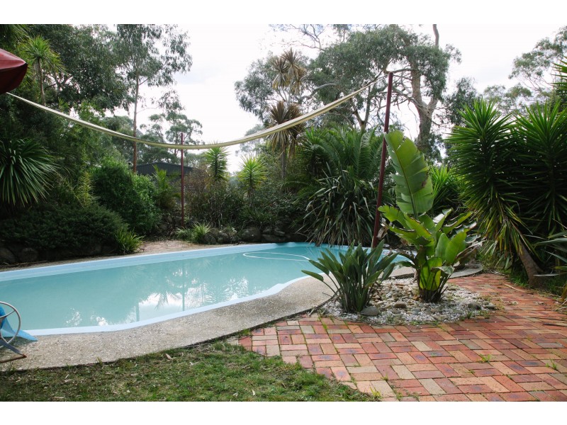 25 McNaughton Close, Wallan VIC 3756