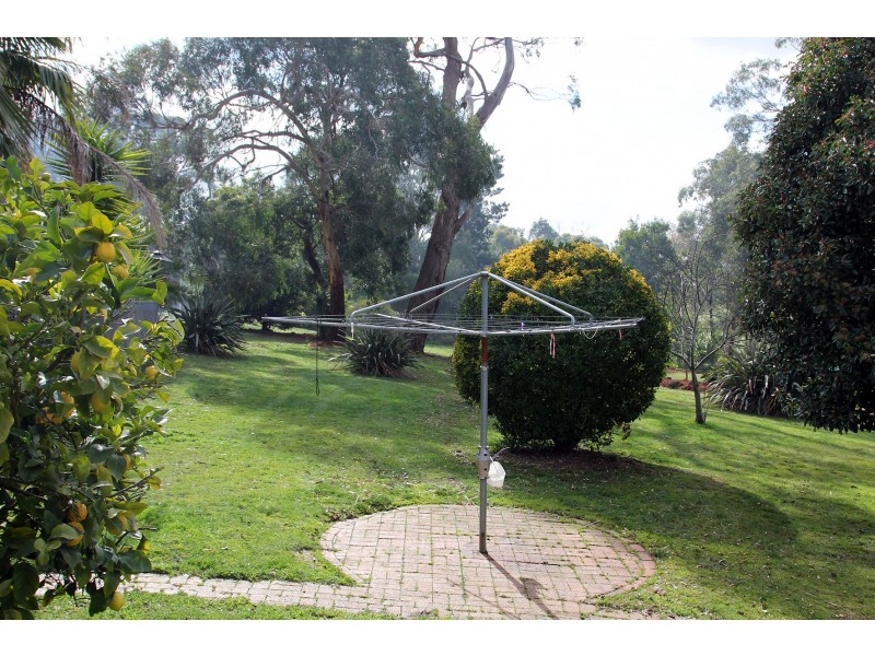 25 McNaughton Close, Wallan VIC 3756