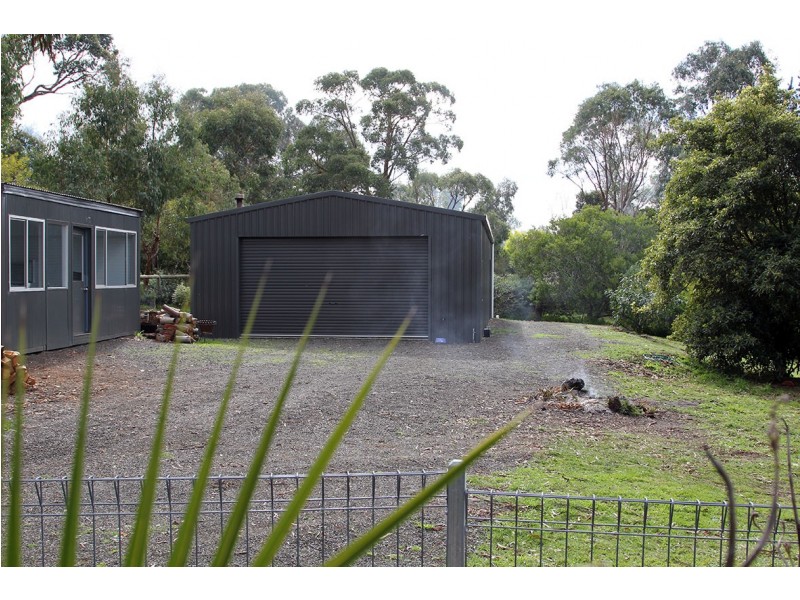 25 McNaughton Close, Wallan VIC 3756