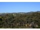 lot 21 Bluebell close, Broadford VIC 3658