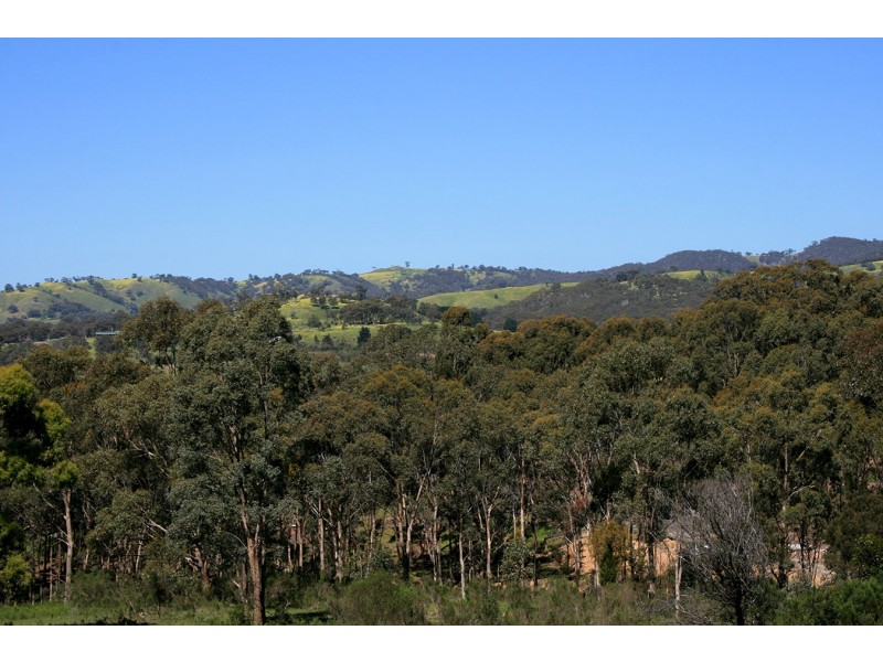 lot 21 Bluebell close, Broadford VIC 3658