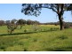 lot 21 Bluebell close, Broadford VIC 3658