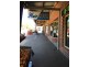 lot 21 Bluebell close, Broadford VIC 3658