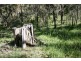 lot 21 Bluebell close, Broadford VIC 3658